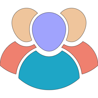 Group logo of موبيليا