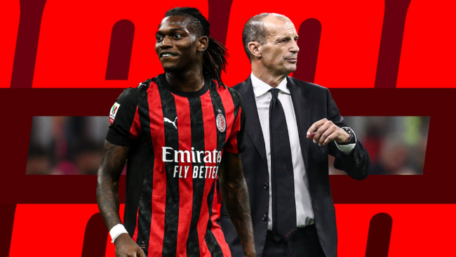 Grafica20Leao20Milan202025202620220120desktop.png
