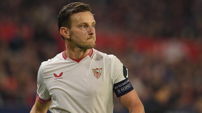 Ivan20Rakitic20Sevilla.jpg