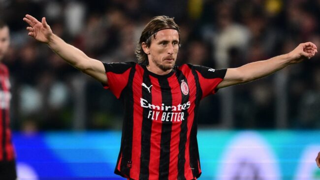 Luka20Modric20Milan.jpg
