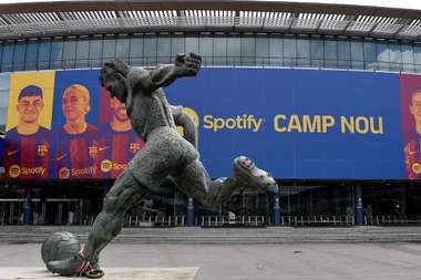 spotify-camp-nou1.jpg