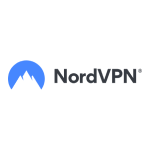 1762335876_1762335876_876_Nord_VPN.png