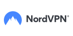 1763053128_92_Nord_VPN.png