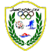 الجيش crest