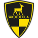 وادي دجلة crest