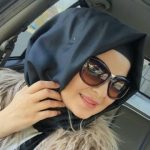 صورة الملف الشخصي