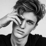 صورة الملف الشخصي