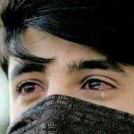 صورة الملف الشخصي