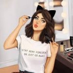 صورة الملف الشخصي