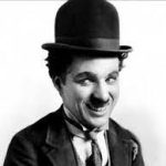 صورة الملف الشخصي