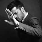 صورة الملف الشخصي