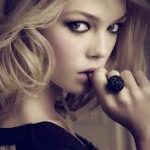 صورة الملف الشخصي